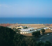 ����� ��� - ����������� �� RCC-TRAVEL.RU